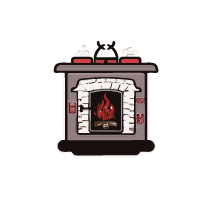  FAGOTTO ファゴット
