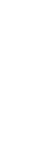 BACK TO TOP